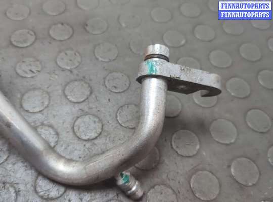 купить Трубка кондиционера на Infiniti JX 2012-2014