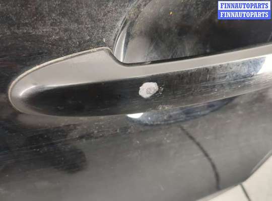 купить Дверь боковая (легковая) на Hyundai Santa Fe 2005-2012