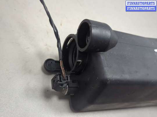 купить Бачок расширительный на BMW X5 E53 2000-2006