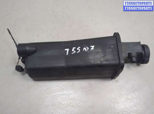 купить Бачок расширительный на BMW X5 E53 2000-2006