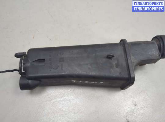 купить Бачок расширительный на BMW X5 E53 2000-2006