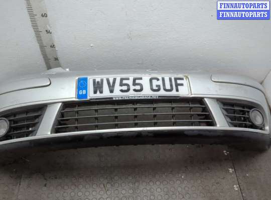 купить Кронштейн бампера на Volkswagen Golf Plus