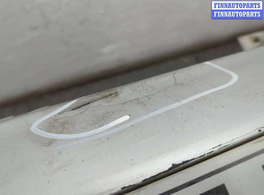 купить Кронштейн бампера на Volkswagen Golf Plus