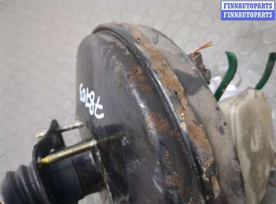 купить Цилиндр тормозной главный на Peugeot 307 2001-2008