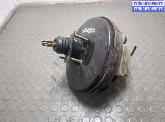 купить Цилиндр тормозной главный на Peugeot 307 2001-2008