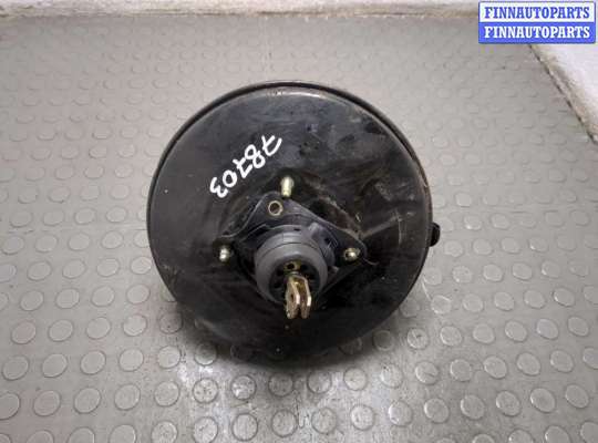 купить Цилиндр тормозной главный на Peugeot 307 2001-2008