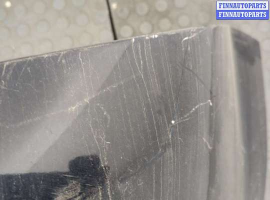 купить Бампер на Ford S-Max 2006-2010
