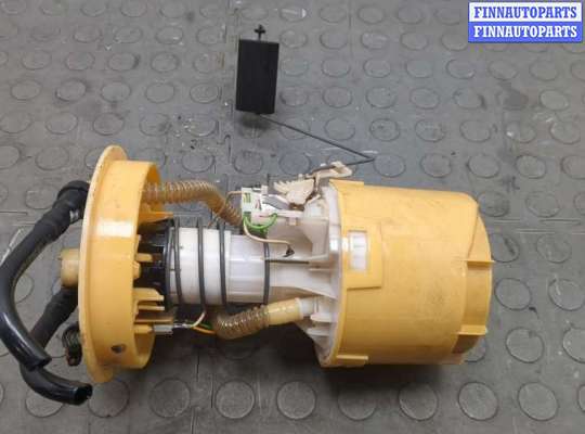 купить Насос топливный электрический на Ford Focus 2 2008-2011