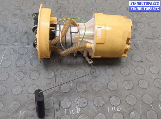 купить Насос топливный электрический на Ford Focus 2 2008-2011