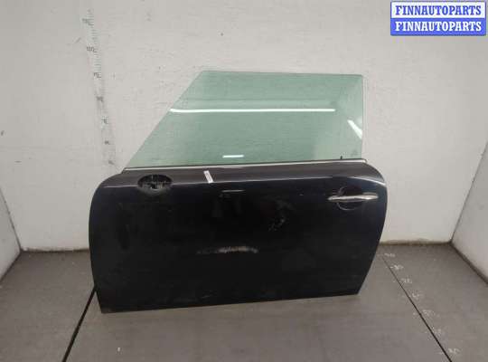 Замок двери MN49625 на Mini Cooper (R56/R57) 2006-2013