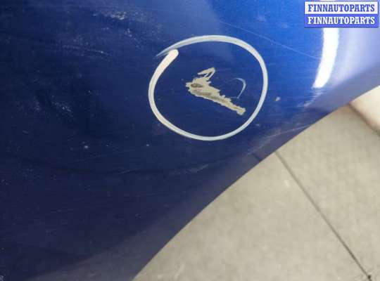 купить Стекло боковой двери на Honda CR-V 2006-2012