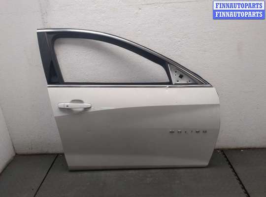 купить Стеклоподъемник электрический на Chevrolet Malibu 2018-2025