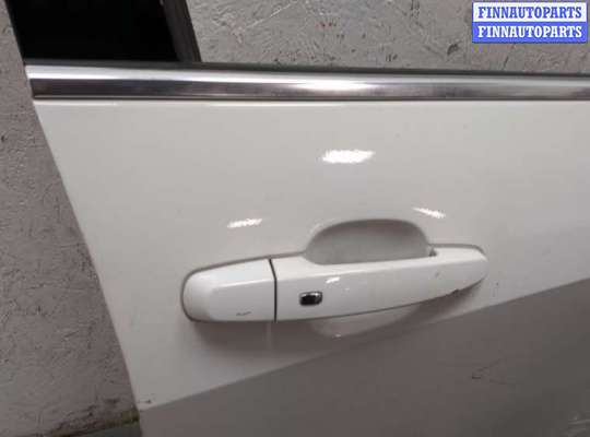 купить Стеклоподъемник электрический на Chevrolet Malibu 2018-2025