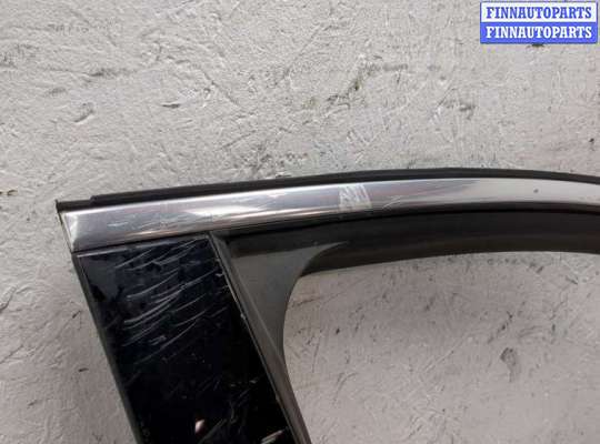 купить Стеклоподъемник электрический на Chevrolet Malibu 2018-2025