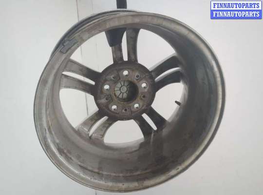 купить Диск литой на BMW X3 E83 2003-2010