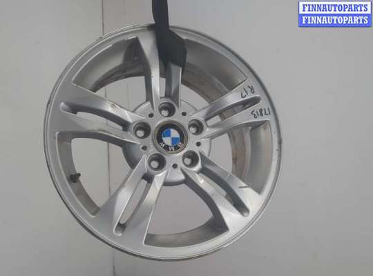 купить Диск литой на BMW X3 E83 2003-2010