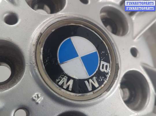 купить Диск литой на BMW X3 E83 2003-2010