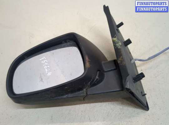 купить Зеркало боковое на Nissan Note E11 2006-2013