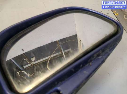 купить Зеркало боковое на Mitsubishi Galant 1997-2003