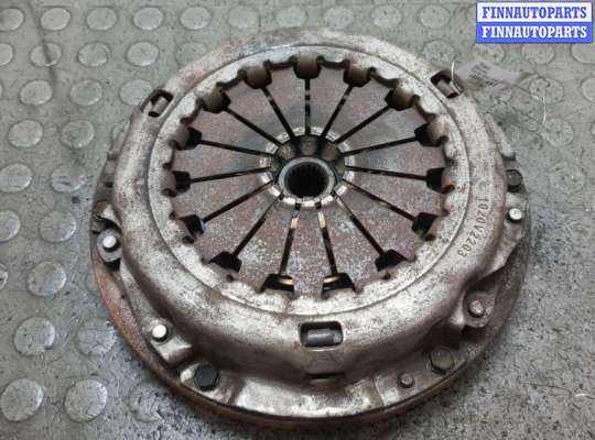 Купить Маховик на Toyota Verso 2009-2018 Маховик TT976810 на Toyota Verso 2009-2018