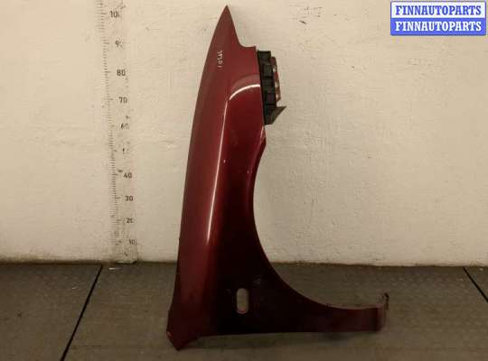 купить Кронштейн бампера на Seat Toledo 2 1999-2004