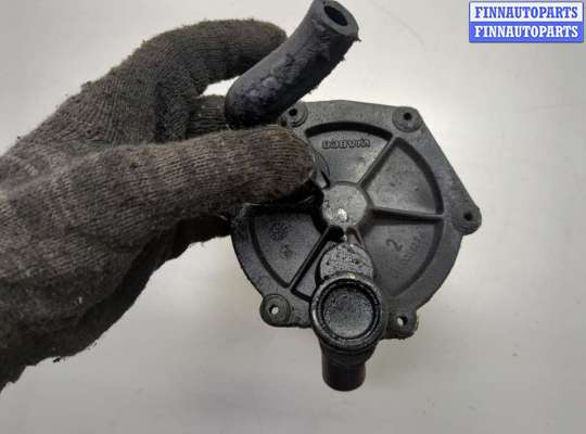купить Насос вакуумный на Ford Transit (Tourneo) Connect 2002-2013