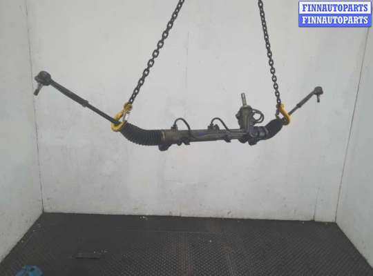 купить Рейка рулевая с г/у на Opel Astra H 2004-2010