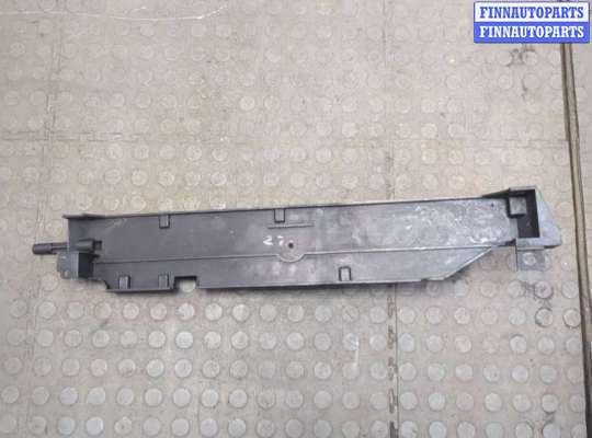 купить Пластик радиатора на Land Rover Range Rover Sport 2005-2013