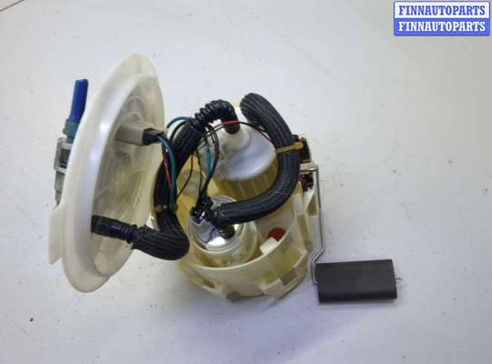 Насос топливный электрический OP2377841 на Opel Astra H 2004-2010