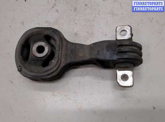 Подушка крепления КПП HD522227 на Honda Civic 2005-2012