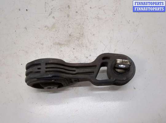 купить Подушка крепления КПП на Honda Civic 2005-2012