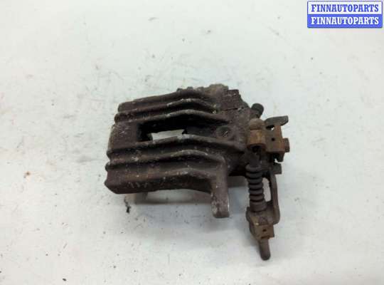 Купить Суппорт на Audi A3 (8L) 1996-2003 Суппорт AU1787400 на Audi A3 (8L) 1996-2003