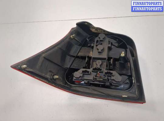 купить Фонарь (задний) на Volkswagen Golf 4 1997-2006