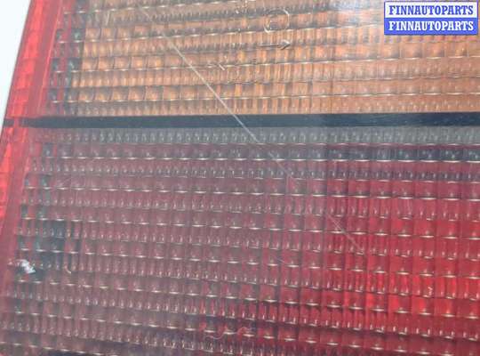 купить Фонарь (задний) на Volkswagen Golf 4 1997-2006