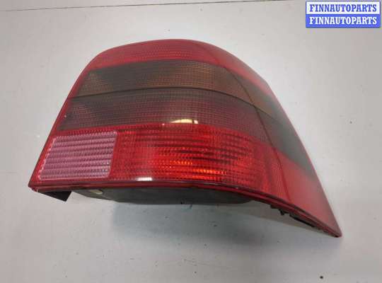 купить Фонарь (задний) на Volkswagen Golf 4 1997-2006