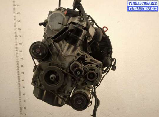 купить ТНВД на KIA Optima 4 2012-2020