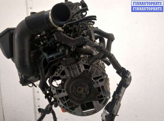 купить ТНВД на KIA Optima 4 2012-2020