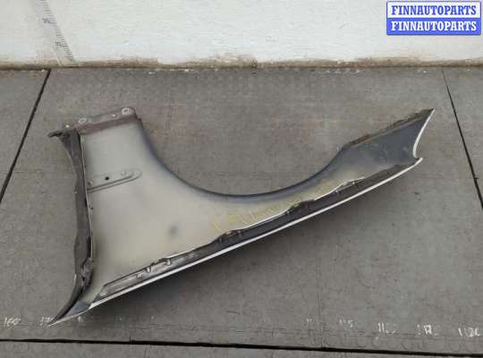купить Крыло на Mercedes C W203 2000-2008