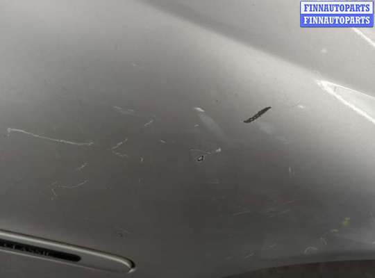 купить Крыло на Mercedes C W203 2000-2008