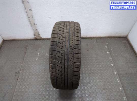 Купить Шина на Opel Astra J 2010-2017 Шина OP2448638 на Opel Astra J 2010-2017