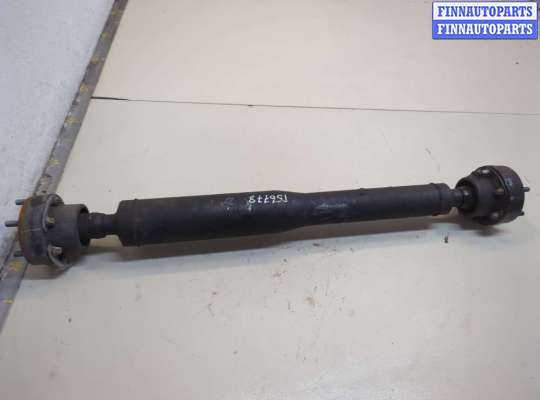 Купить Кардан на Land Rover Range Rover Sport 2005-2013 Кардан LRQ2196 на Land Rover Range Rover Sport 2005-2013