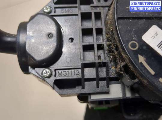 купить Переключатель поворотов и дворников (стрекоза) на Honda CR-V 2006-2012