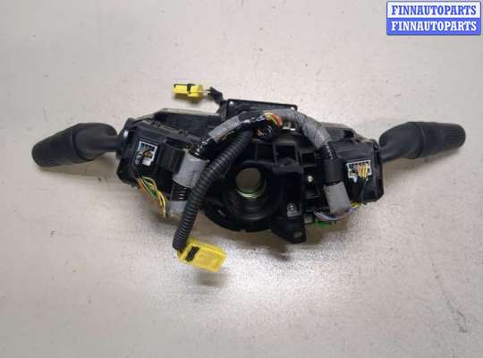 купить Переключатель поворотов и дворников (стрекоза) на Honda CR-V 2006-2012