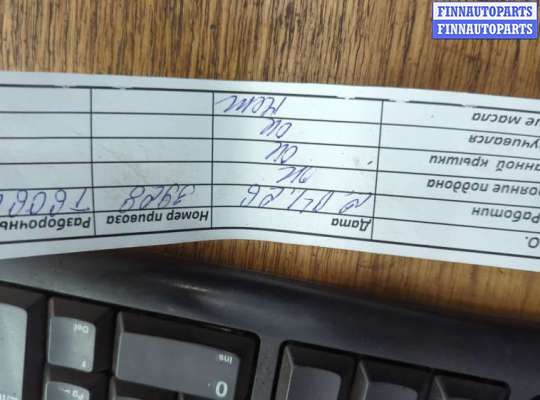 купить Турбина на Mini Cooper (R56/R57) 2006-2013