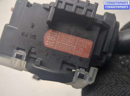 купить Переключатель поворотов на Toyota Sienna 2 2003-2010
