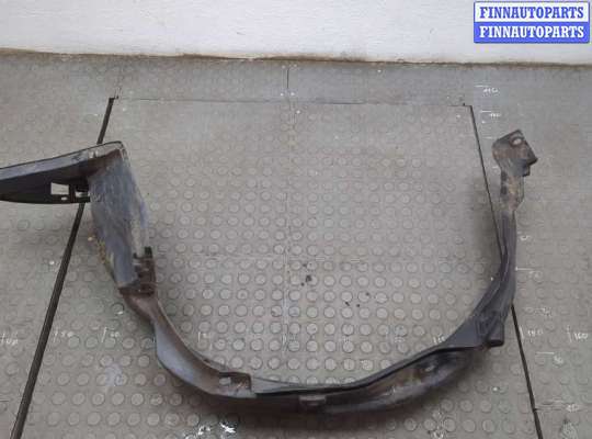 Защита арок (подкрылок) RV70130 на Rover 600-series 1993-1999