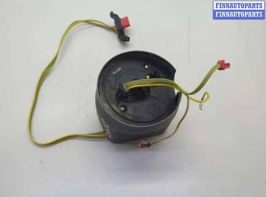 купить Шлейф руля на Mercedes C W202 1993-2001