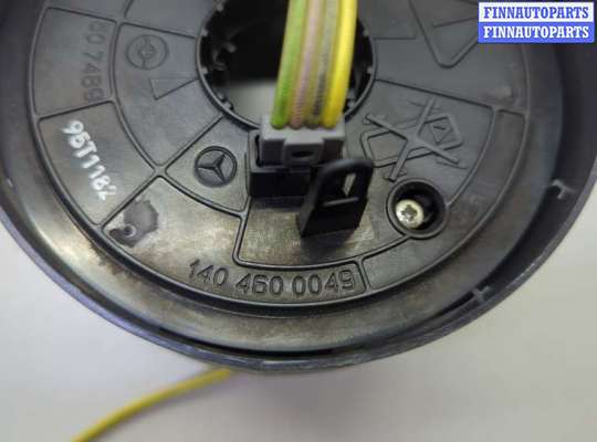 купить Шлейф руля на Mercedes C W202 1993-2001