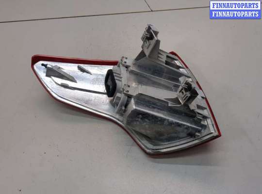 купить Фонарь (задний) на Citroen C4 Picasso 2006-2013