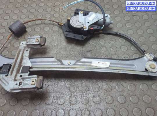 Стеклоподъемник электрический CRN1576 на Chrysler PT Cruiser 2000-2010